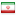 lordmusicnew.ir server is located in Iran